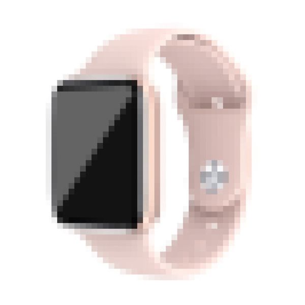 

g500 w26 w16 t500 w34 + watch heart rate ecg blood prsure exercise w46