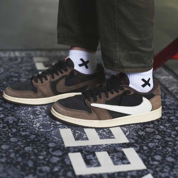 

sports universal sport wo unise socks in women's men's sockscotton moistureautumn and winterkorean casual and versatile x sports 9, Black