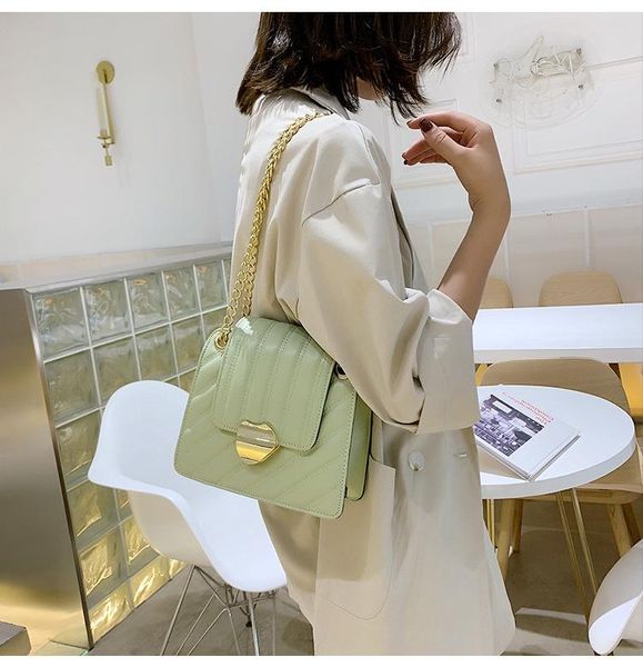 

camelia shoulder bag synthetic leather celebrity bag