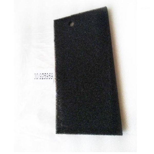 

air filter 30/925959 30-925959 309259591