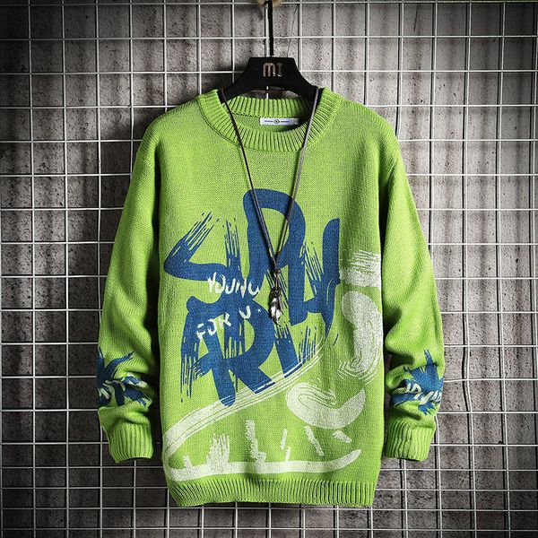 

2021 new men's blouses spring autumn clothes pull oversize -4xl 5xl pullovers style x34f, White;black