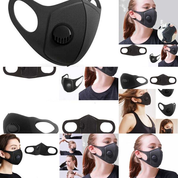 

face pri shipfull 3d factory sponge dhl eye mask shade nap er blindfold sleeping eyesha fkty 1skt8