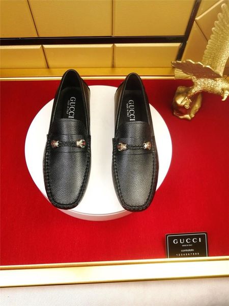 

2020 new designers mens luxurys shoes trainers womens sneakers casual shoes chaussures luxe espadrilles scarpe firmate aishang gu-1888, Black