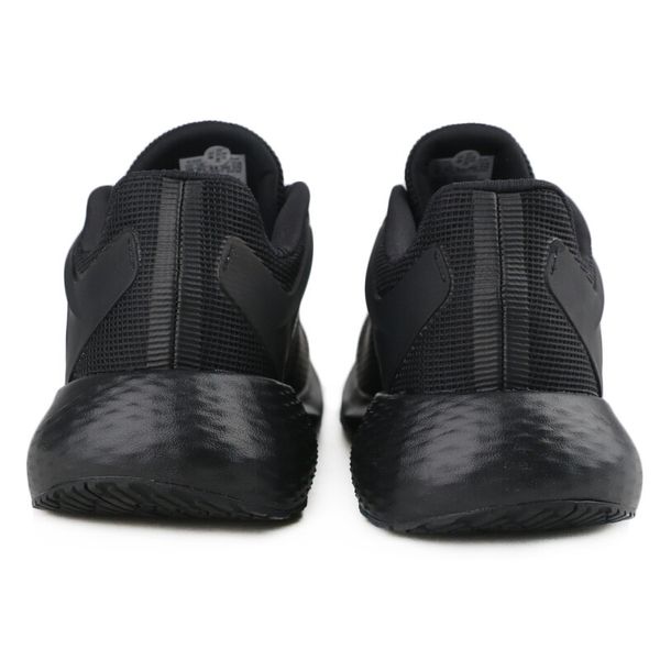 

2020 shop d howard 5 shoes howard 5 white and other alphalation m's running shoes, Black