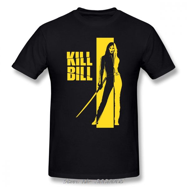 

kill bill kill bill male summer funny short sleeve print tshirt cool streetwear sport hooded sweatshirt hoodie men t shirt