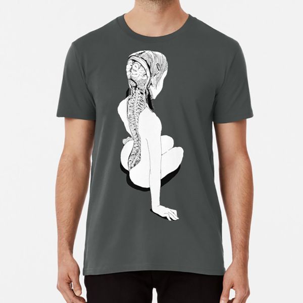 

shintaro kago t shirt shintaro kago shintaro kago ito horror japanese anime manga sport hooded sweatshirt hoodie