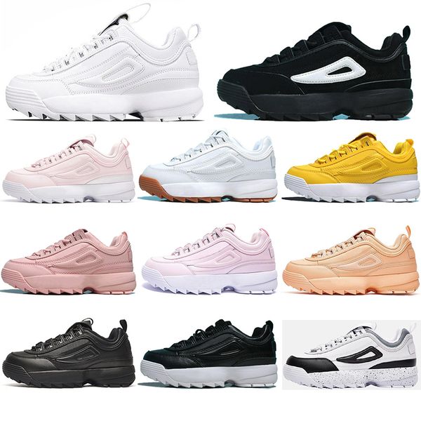 

women platform casual running shoes men fl soft version white but not white symbol all black yellow sports sneakers mens trainers