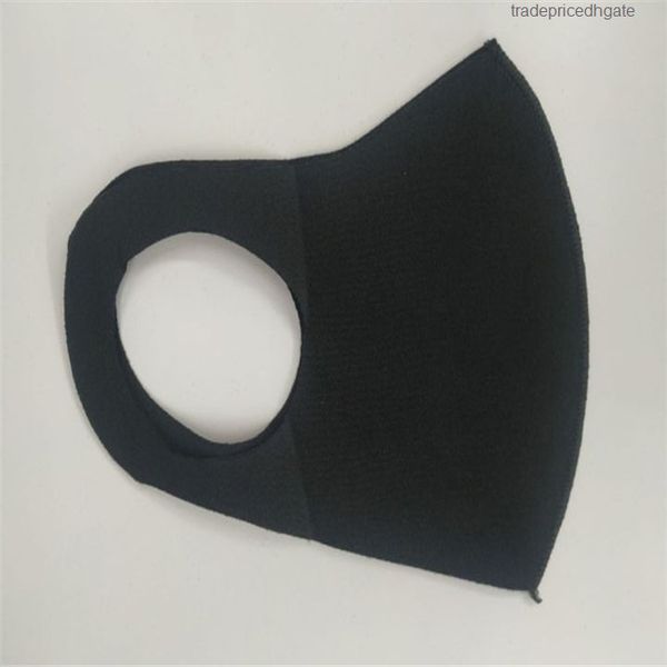 

factory7z35individual washable packages reusable designer mask face masks air pollution with ing