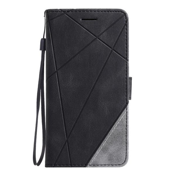 

for huawei honour 9 10 lite leather case for huawei honour 9a 9s 9c y5p y6p y7p 2020 enjoy 7s q jllgdk