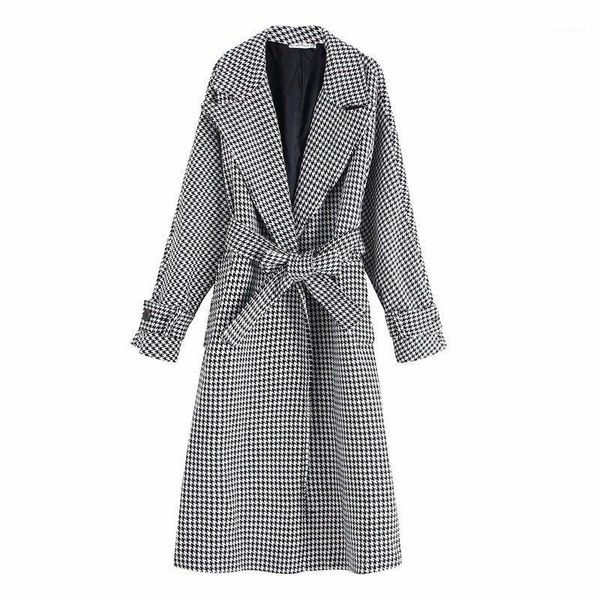 

bb110-9619 european and american fashion jacket1, Black;brown