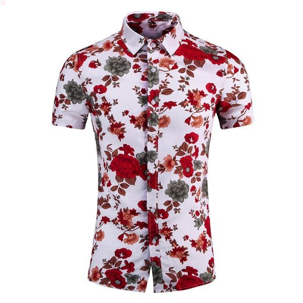 

originality mens polo shirt short sleeve tee shirts simplicity tshirt homme 2021 t shirts crop fashion luxurys zt344, White;black