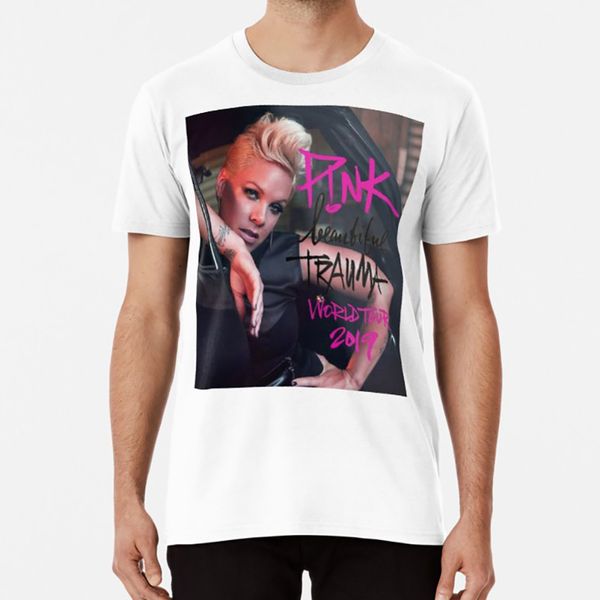 

beautiful trauma world tour pink beauty trauma revenge beautiful trauma artist music album song p nk singer sweatshirt hoodie men t shirt