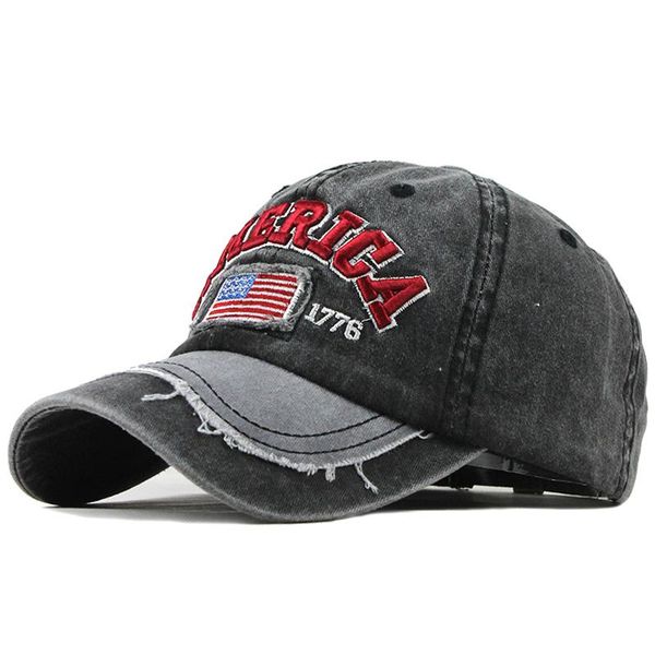 

flb] новые бейсбольные колпачки для мужчин cap streetwear string woman hat snapback вышивка повседневная крышка casquette папа hat hip hop, Black;white