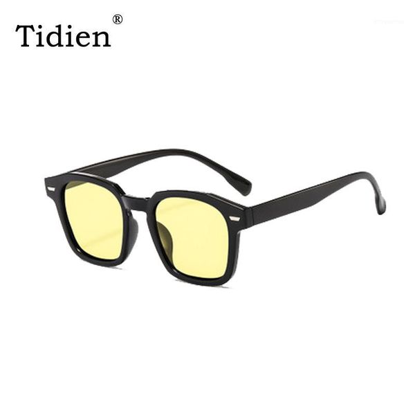 

tidien sunglasses irregular men sunglasses polarized women colors sun glasses outdoor driving pchromic 33511, White;black
