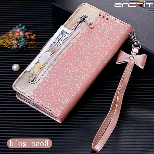 

huawei mobile phone leather case, huawei p20 p30 p40 lite pro psmart 2020 y6 y7 prime 2019 nova5 honor 9x 20 zipper