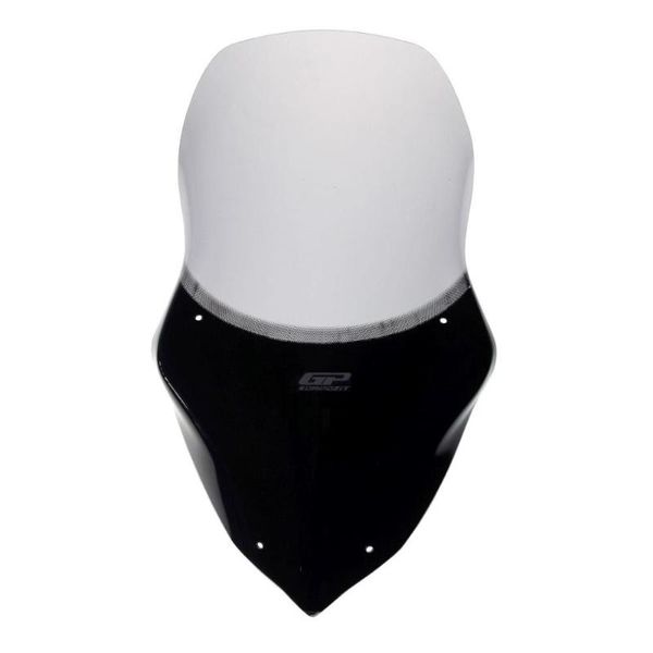 

motorcycle windshield sym jet 14 compatible printed 2021-2021