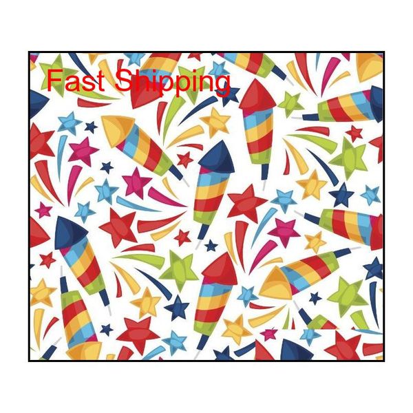 

new designs, need mo qylgkn bde_home, Silver