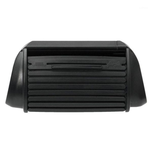 

for 2012-2020 jk wrangler car dashboard storage box accessories interior parts accessories1