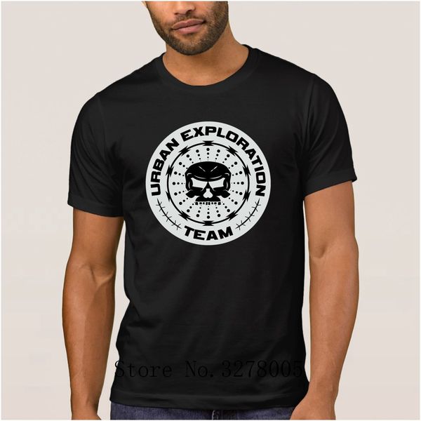 

la maxpa design own team urban exploration t shirt for leisure t shirt spring autumn tshirt for sport hooded sweatshirt hoodie