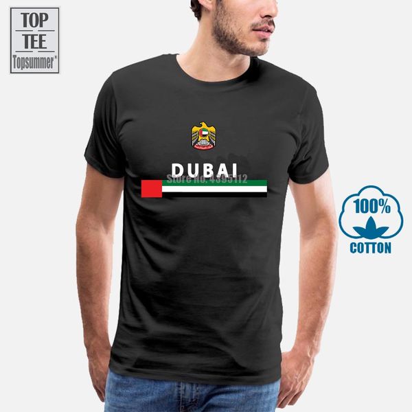 

dubai city united arab emirates uae foot popular tagless tee t shirt sport hooded sweatshirt hoodie