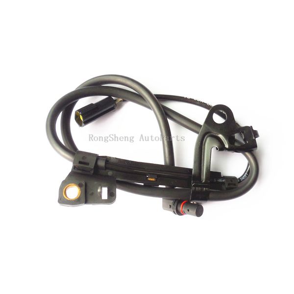 

for great wall abs line speed sensor 3550400-v08-b1,3550400v08b1