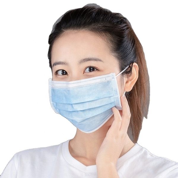 

facemask comfortable supplier face disposable masks face mask 10 pcs/package ,50pcs/box face maskss