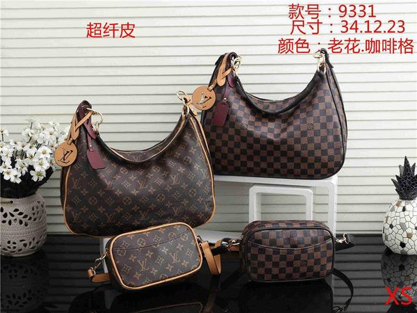 

2020 styles handbag fashion leather handbags women tote shoulder bags lady handbags bags purse #9331