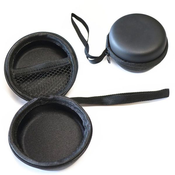 

360 поворотные мини портативный светодиодный фар водонепроницаемый flaby flashlight фара факел открытый кемпинг голова лампа wmtllz yycolor