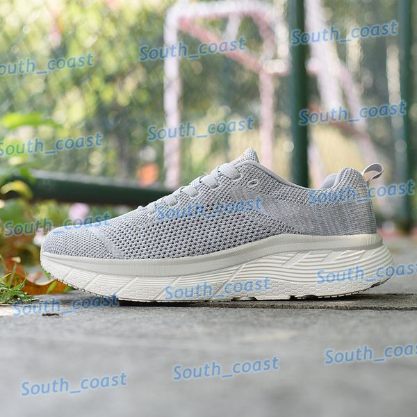 

treeperi 611 platform running shoes grey us 6.5 eur 37 for men shoes south