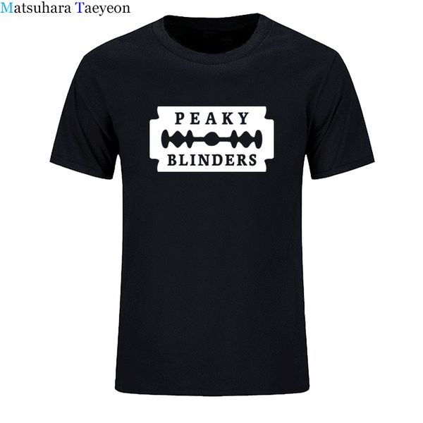 

peaky blinders fashion unique classic round collar short sleeve design novelty tees casual sport hooded sweatshirt hoodie men t shirt