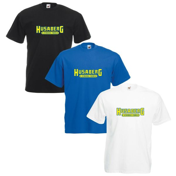 

husaberg t-shirt bikerharajuku streetwear shirt menrider motocross various sizes & colours sport hooded sweatshirt hoodie