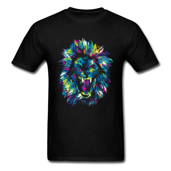 

низкая цена хорошей акварель картина 3d tiger printed tshirt royal blood animal graphic для пользовательского спорта толстовка с капюшоном h