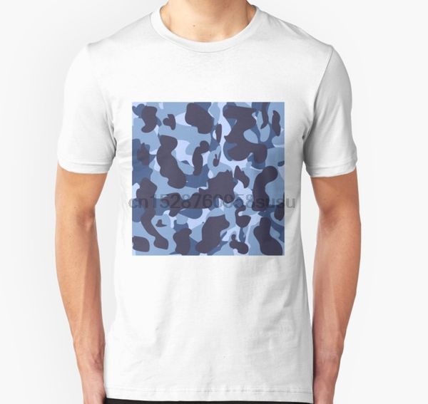 

men tshirt short sleeve camo violet blue gray pastel trend military pattern t shirt one women t shirt sport hooded sweatshirt hoodie