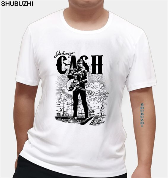 

new men's johnny cash flippin bird finger rock printed punk shirts tees euro size sport hooded sweatshirt hoodie men t shirt