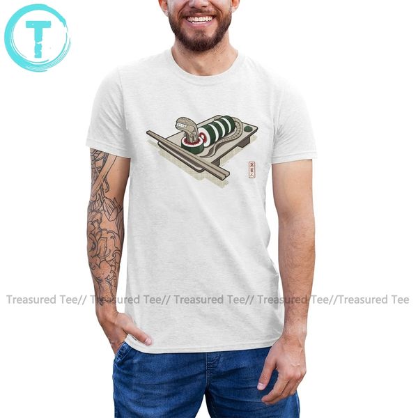 

xenomorph xenomaki xxx printed short sleeves classic man cotton funny hoodie designers t shirts sweatshirt