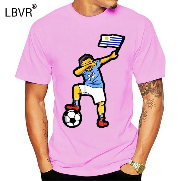 

2020 summer brand adults casual tee shirt uruguay dabbing soccers shirt 2020, uruguay teamfitness tshirt sport hooded sweatshirt hoodie