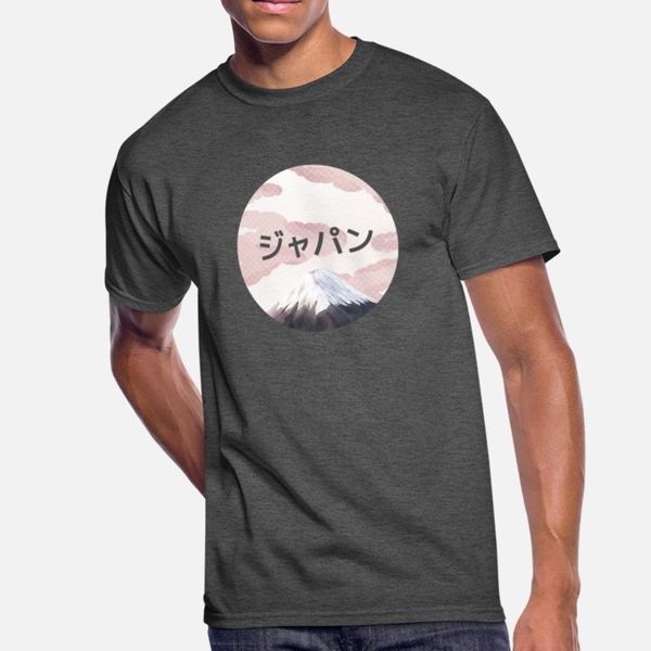 

japan mount fuji t shirt diy black sports tracksuit hoodie sweatshirt