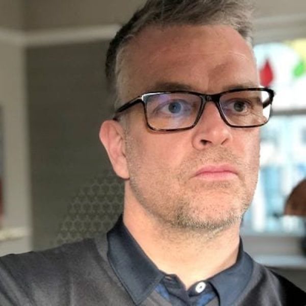 

ale quality ft5408 concise-rectangular glasses frame 58-16-145 imported pure-plank lightweight for prescription fullset box