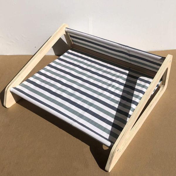 

cat beds & furniture cushion / sisal scratching board post,cat hiding place,cat cave for indoor large cats