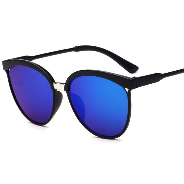 

2019 men women square vintage mirrored sunglasses eyewear outdoor sports glasses lentes de sol mujer#a20