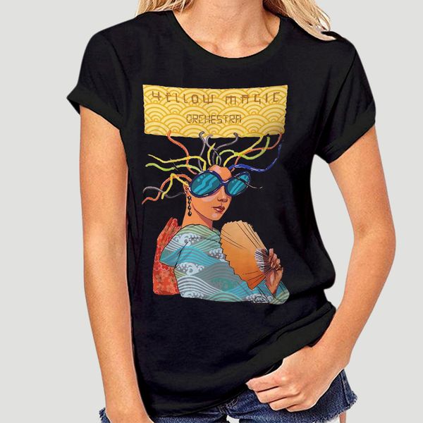 

yellow magic orchestra t shirt artwork-2967a sport hooded sweatshirt hoodie