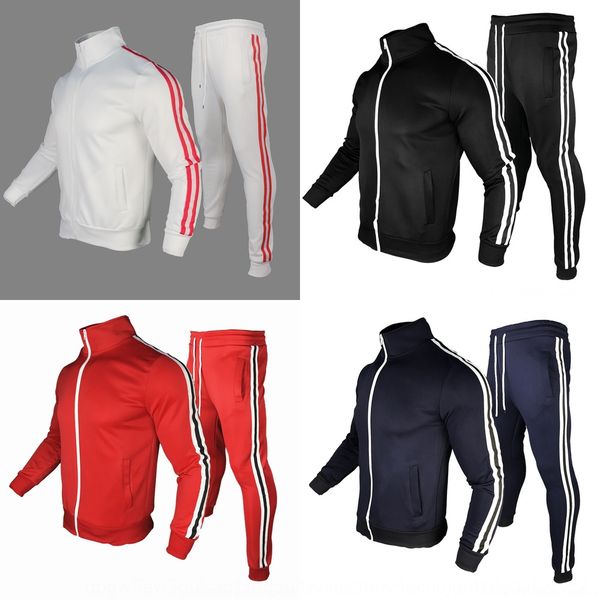 

zves 2019 black mens floral blazer casual designs mens paisley blazer slim fit tuxedos jacket men wedding suit mens fashion custom suitsjack, Gray