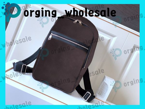 

mini рюкзак леди кожаный рюкзак моды рюкзак женщин сумки mini плечо сумка мобильный телефон кошелек мессенджер телефон кошелек lz05 lz12