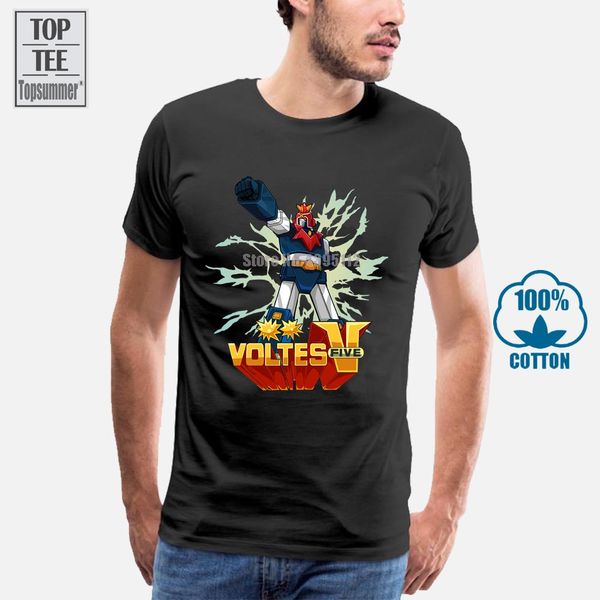 

voltes opening cartoon classic old school anime tv series t shirt black tees sport hooded sweatshirt hoodie