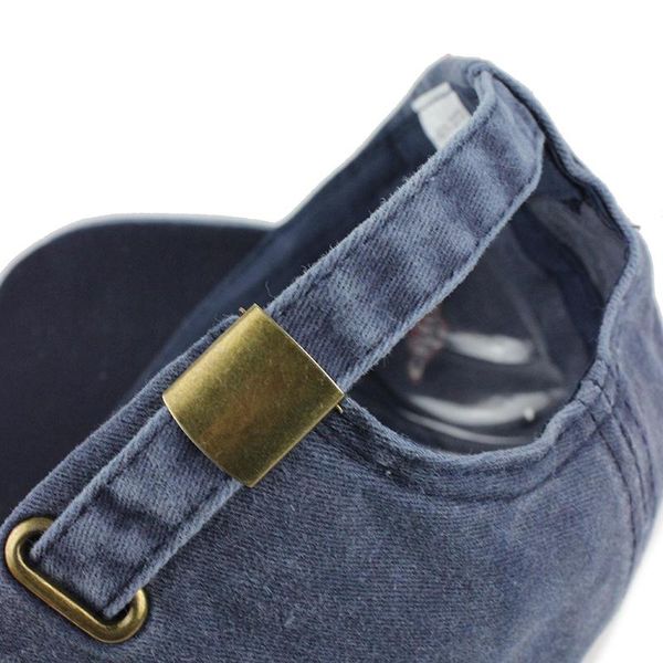 

flb] унисекс мода мужская бейсболка кепки женщины snapback hat хлопок повседневные шапки летняя падающая шапка для мужчин кепки оптом папа, Black;white