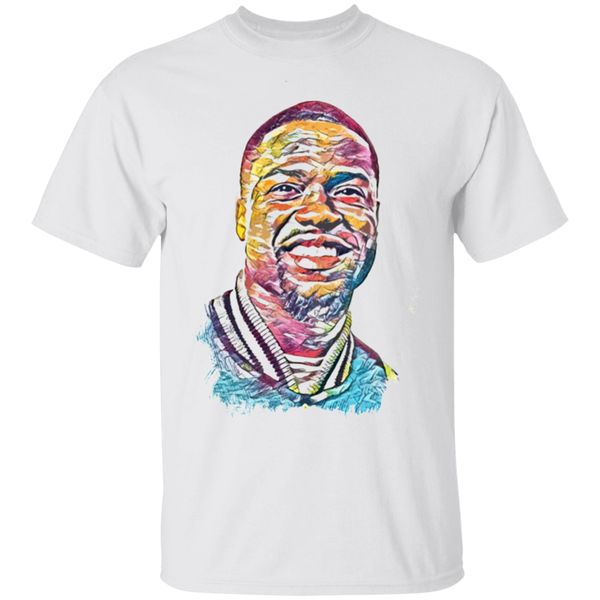 

kevin hart abstract portrait 2019 white m xxxl cotton short sleeve hoodie designers t shirts sweatshirt