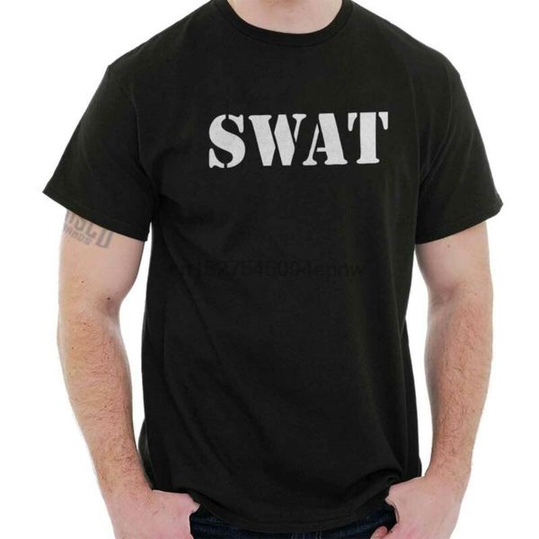 

swat team usa shirt american pride полиции правопорядка тенниска спорта толстовка с капюшоном толстовка