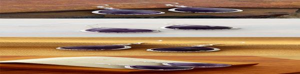 

аметисты teardrop серьги для женщин high end природный камень серьги падения элегантные ювелирные изделия femme bijoux jlldtg home003, Golden