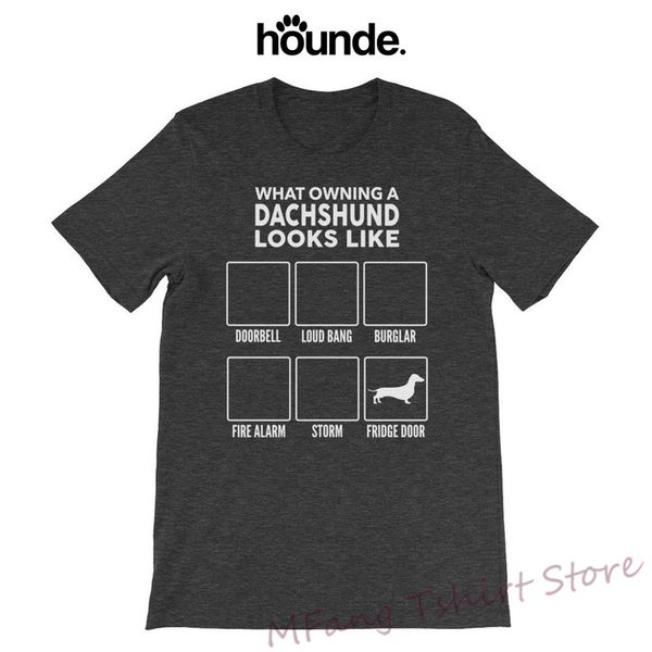 

what owning a dachshund looks like 14 colors funny cute dachshund gift dog lover dog sport hooded sweatshirt hoodie t shirt