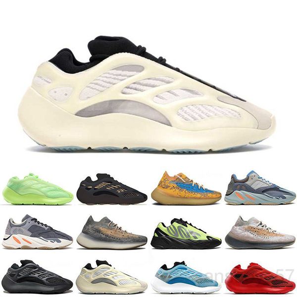 

earth tail flax 2019 kanye west yecheil yeshaya 700 vanta inertia static mauve v2 casual shoes triple black v2 breds beluga designer er3z